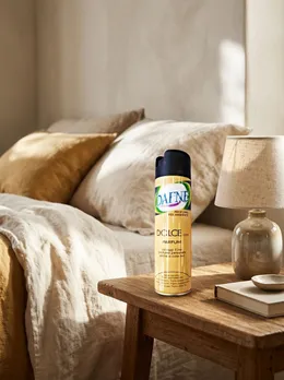 Envase de Ambientador en spray Dafne Dolce one