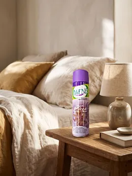 Envase de Ambientador en spray Dafne Mirra