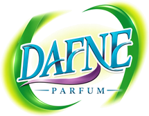 Dafne Parfum